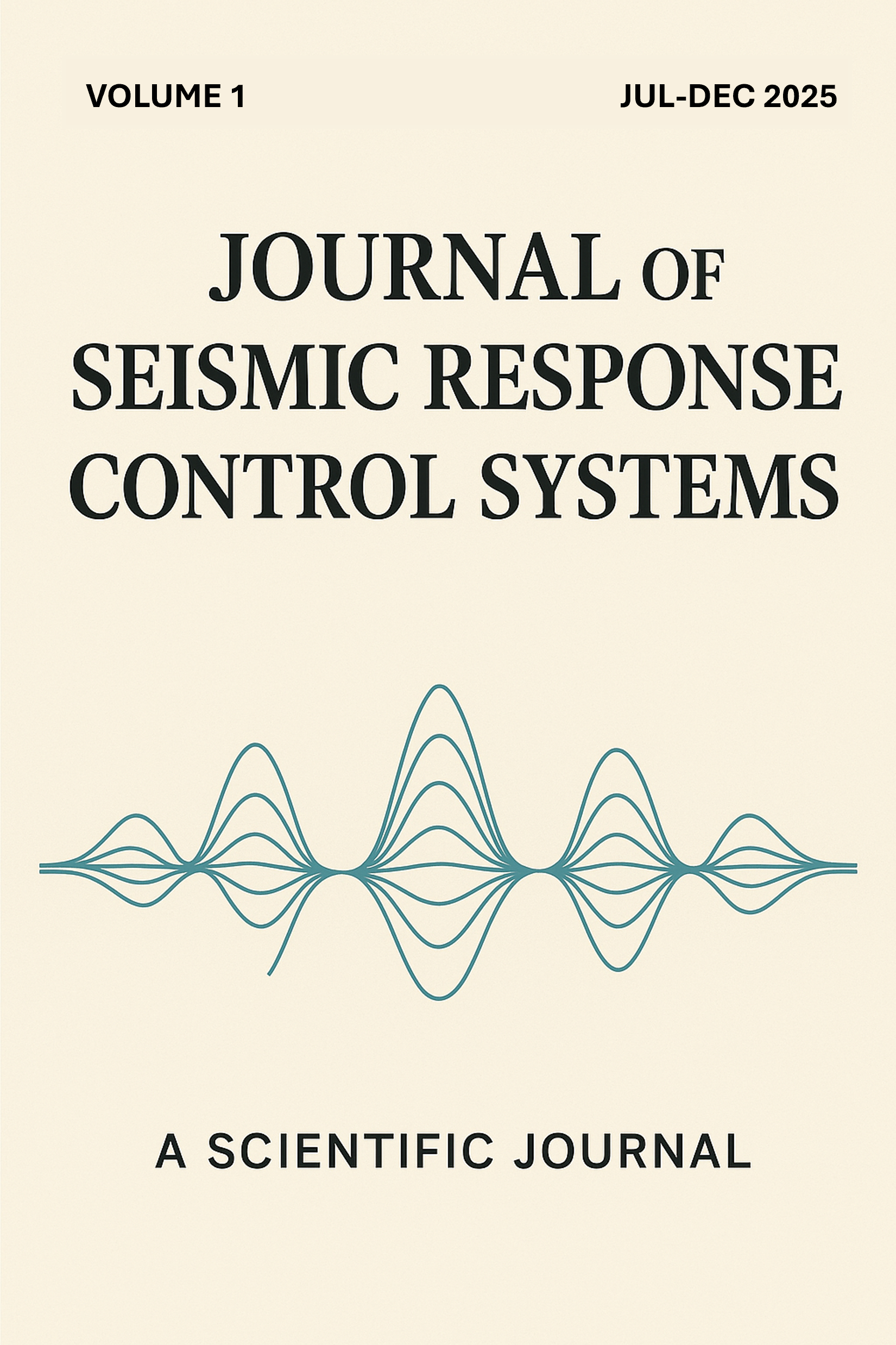 					View Vol. 1: Jul-Dec 2025
				